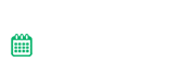 Planner Covers